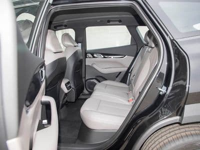 34567C.jpg